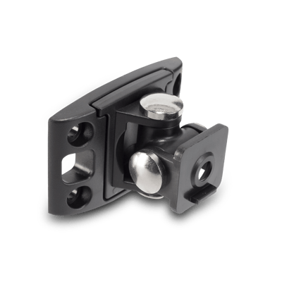 Cambridge Audio MINX WALL BRACKETS (PAIR)