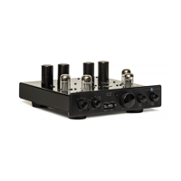 Cary Audio SLP-98 Preamplifier with Phono Stage (SLP-98L & SLP-98P) variant 6