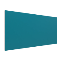 Vicoustic Flat Panel VMT 120cm Colors variant 31