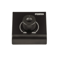 Fostex PC-1e variant 1