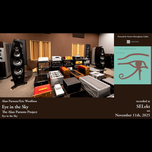 Thumbnail of the video review https://www.youtube.com/watch?v=WG-TkD0OG6E