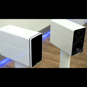 Thumbnail of the video review https://www.youtube.com/watch?v=LevtGFTWEO0