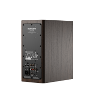 Dynaudio Focus 10 variant 15