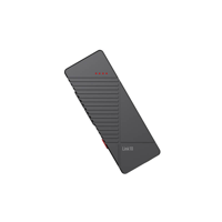 xDuoo xDuoo Link10 variant 10