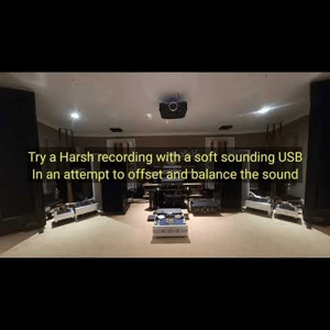 Thumbnail of the video review https://www.youtube.com/watch?v=j_SFRSNcVLc