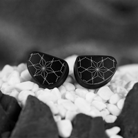 TRUTHEAR TRUTHEAR HOLA In-ear Monitor variant 6