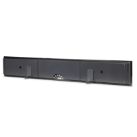 MartinLogan Motion SLM X3 variant 8