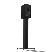 Klipsch BOOKSHELF SPEAKER STANDS variant 13