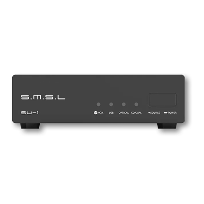 s.m.s.l SU-1