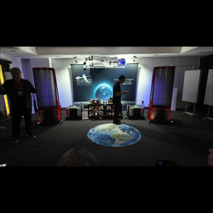 Thumbnail of the video review https://www.youtube.com/watch?v=UjOYc0MSuZs