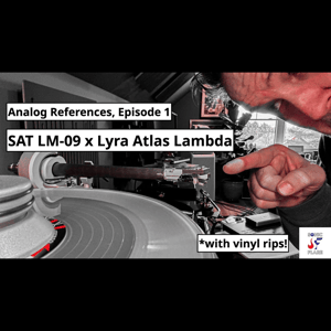 Thumbnail of the video review https://www.youtube.com/watch?v=wUs5T3uZRaE