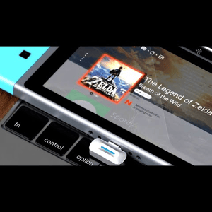 Thumbnail of the video review https://www.youtube.com/watch?v=yRkyhFFxlH8