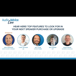 Thumbnail of the video review https://www.youtube.com/watch?v=s7ypA5Rupy8