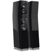 SVS SVS Ultra Evolution Titan variant 1