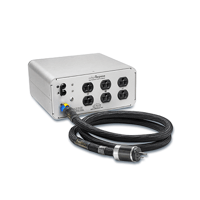 Audience aR6 variant 2