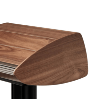 Sonus Faber Olympica Nova CI variant 2