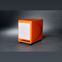 Wilson Audio LōKē variant 7