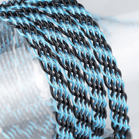 TRIPOWIN Danube variant 5