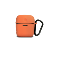 Cambridge Audio Melomania 1/1+ variant 6