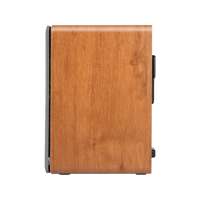 Edifier P12 variant 3