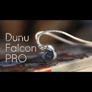 Thumbnail of the video review https://www.youtube.com/watch?v=cY2LSxrL8b8