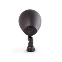 MartinLogan Outdoor Sat 40 variant 5