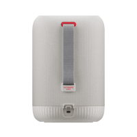 Ultimate Ears EPICBOOM variant 5