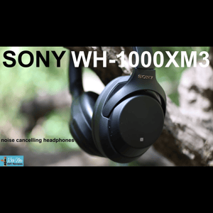 Thumbnail of the video review https://www.youtube.com/watch?v=iBjq_zaqSzw