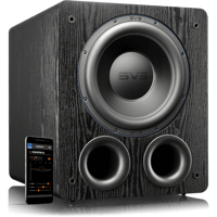 SVS PB-3000 variant 1