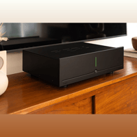 Starke Sound Fiera4 - 4 Channel Amplifier variant 7