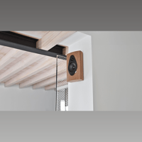 Sonus Faber Sonetto Wall variant 7