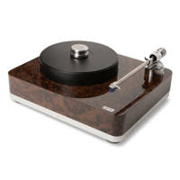 Pure Fidelity The Symphony variant 3