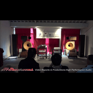 Thumbnail of the video review https://www.youtube.com/watch?v=EALyfwn45IU