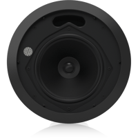 Tannoy CVS 601-BK variant 2