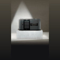 Classé Audio Delta MONO variant 6