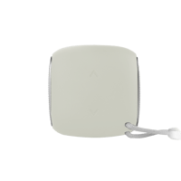 Edifier MP200 variant 15