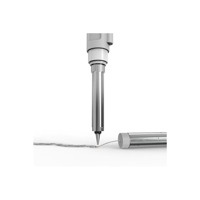 Tanchjim TANCHJIM CABLE R HEADPHONE UPGRADE CABLE variant 5