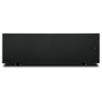 Audiolab 8300XP variant 1