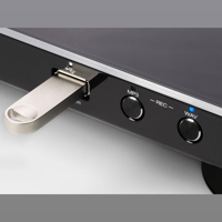 Denon DP-450USB variant 8