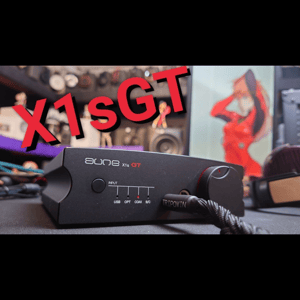 Thumbnail of the video review https://www.youtube.com/watch?v=WtzW3iecIqc