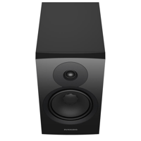 Dynaudio Emit 20 variant 3