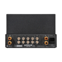 Tsakiridis Devices Aeolos Ultima variant 4