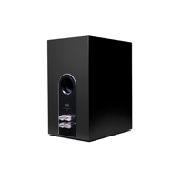 psb Speakers Synchrony B600 - Bookshelf variant 2