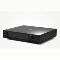 Rega Mercury variant 3