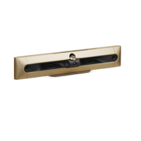 B&O-Bang & Olufsen Beosound Premiere variant 1