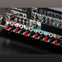 Denon AVR-X2700H variant 5