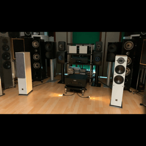 Thumbnail of the video review https://www.youtube.com/watch?v=WZCZ6WnS_cQ