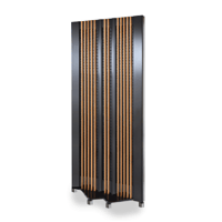 Alsyvox Audio Design RAFFAELLO variant 1