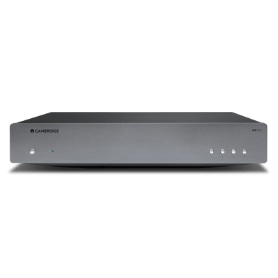 Cambridge Audio AXN10