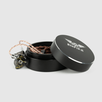 Empire Ears Legend X (Custom) variant 12